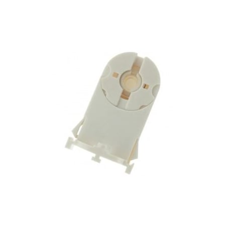 Replacement For LIGHT BULB  LAMP HH 1902 2PK